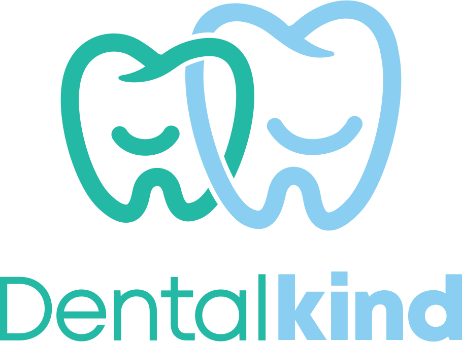 Logo Design by Adi firadika for this project | Design #36654022