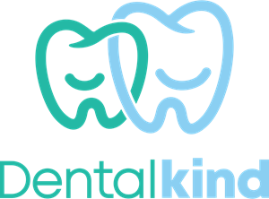 Logo Design by Adi firadika for this project | Design: #36654022