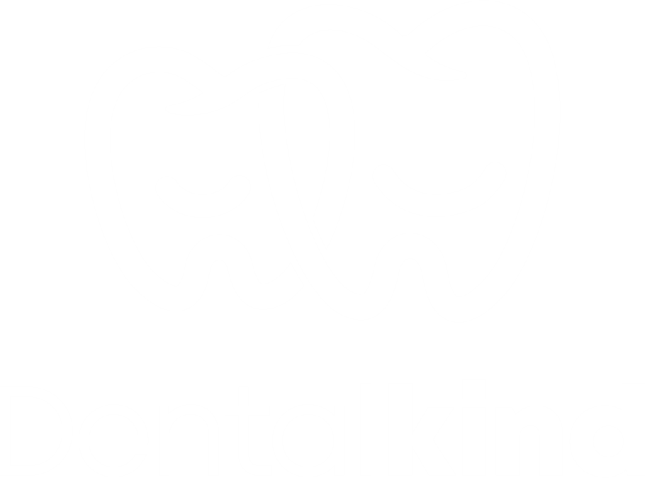 Logo Design by Adi firadika for this project | Design #36654024