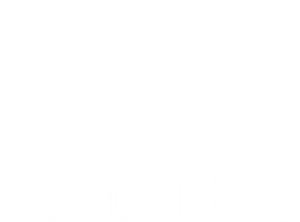 Logo Design by Adi firadika for this project | Design: #36654024