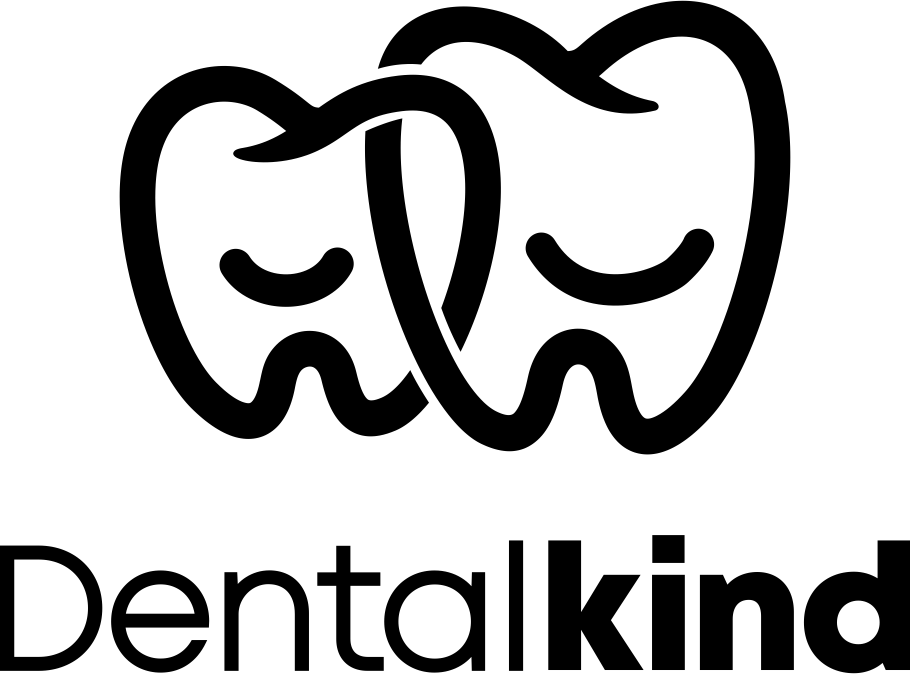 Logo Design by Adi firadika for this project | Design #36654025