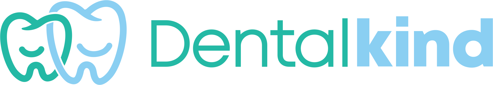 Logo Design by Adi firadika for this project | Design #36654027