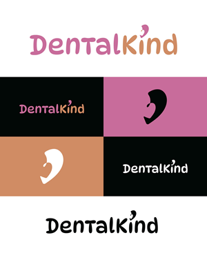 Logo Design by Razikul Rasel for this project | Design: #36434919