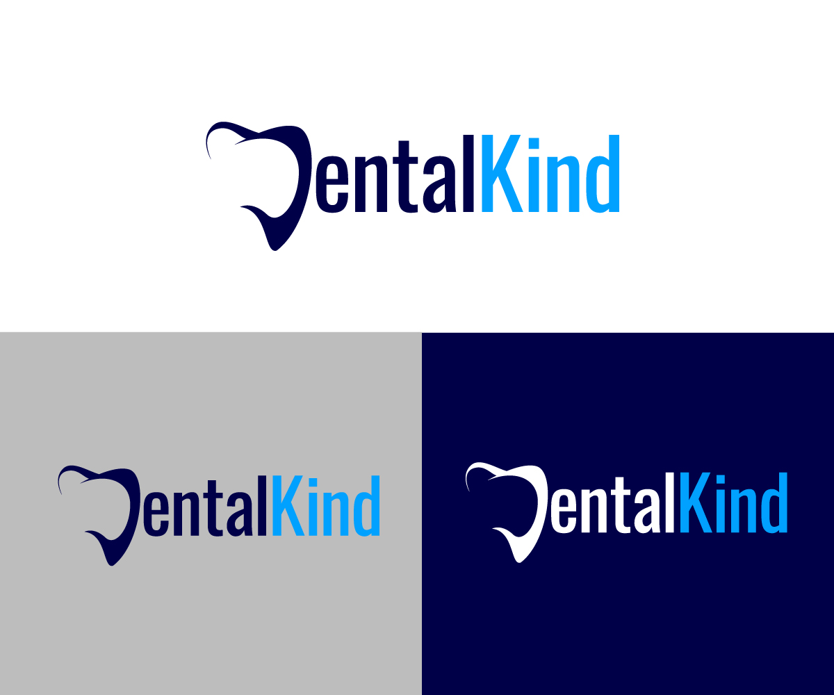 Design de Logo par Ansh Design pour ce projet | Design #36414412