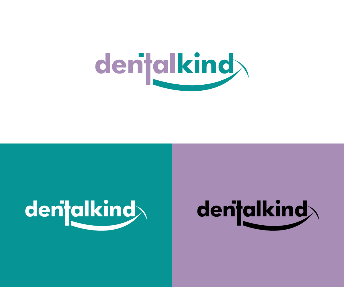 Design de Logo par Ansh Design pour ce projet | Design #36414413