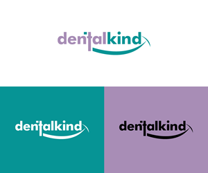 Logo Design by Ansh Design for this project | Design: #36414413