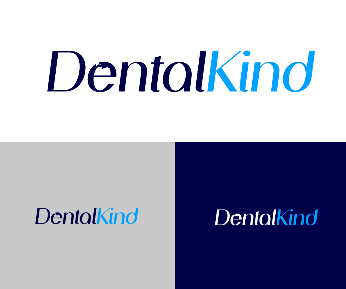 Logo Design by Ansh Design for this project | Design #36414414