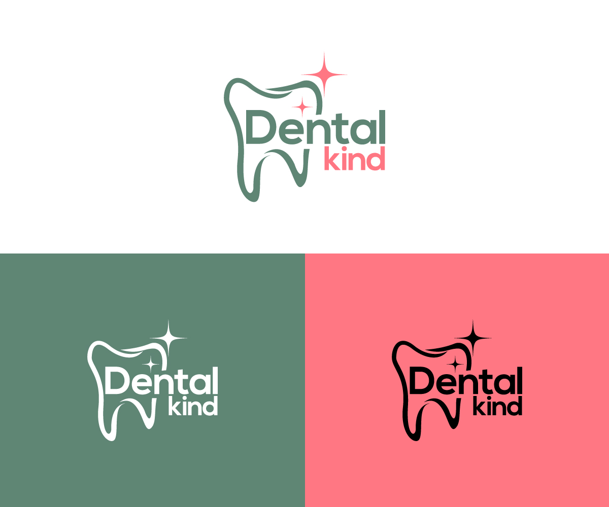 Design de Logo par Ansh Design pour ce projet | Design #36414419