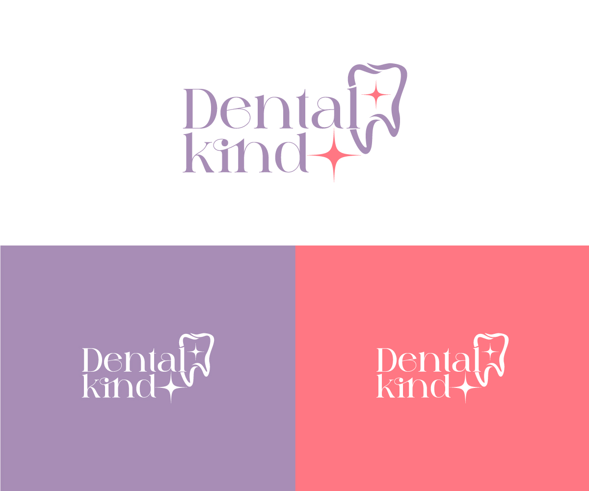 Design de Logo par Ansh Design pour ce projet | Design #36414420