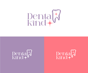 Logo Design by Ansh Design for this project | Design: #36414420