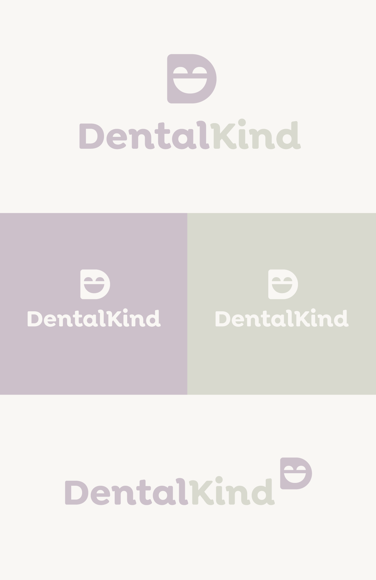 Design de Logo par nzvm pour ce projet | Design #36451471