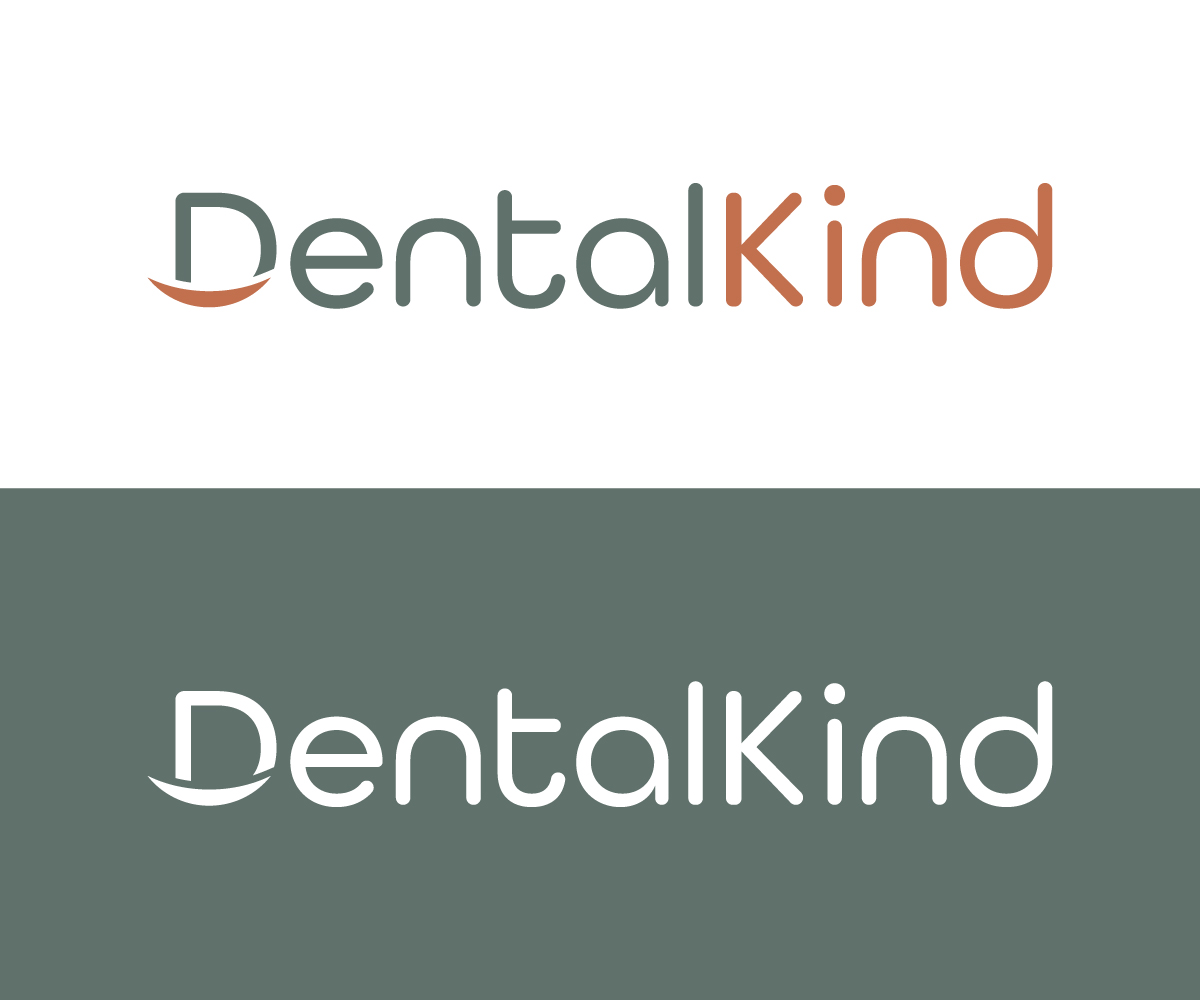 Logo Design by UN for this project | Design #36413274