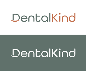 Logo Design by UN for this project | Design: #36413274