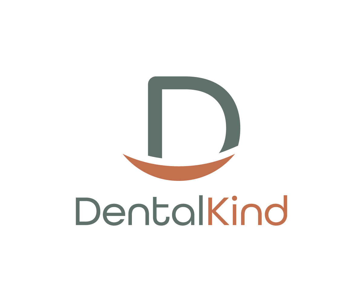 Logo Design by UN for this project | Design #36413310