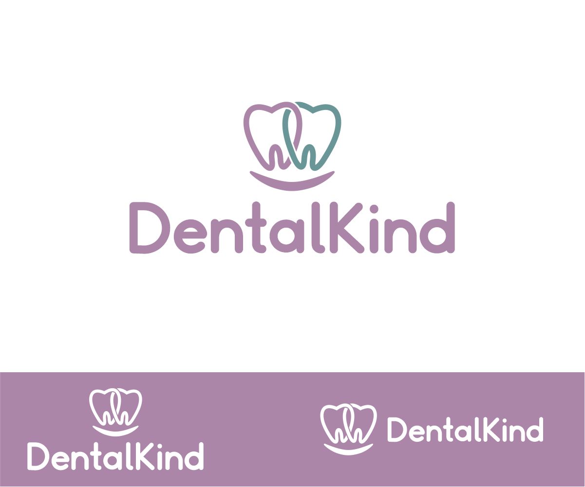 Logo Design by OrianO-70 for this project | Design #36451097