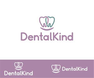 Logo Design by OrianO-70 for this project | Design #36451097