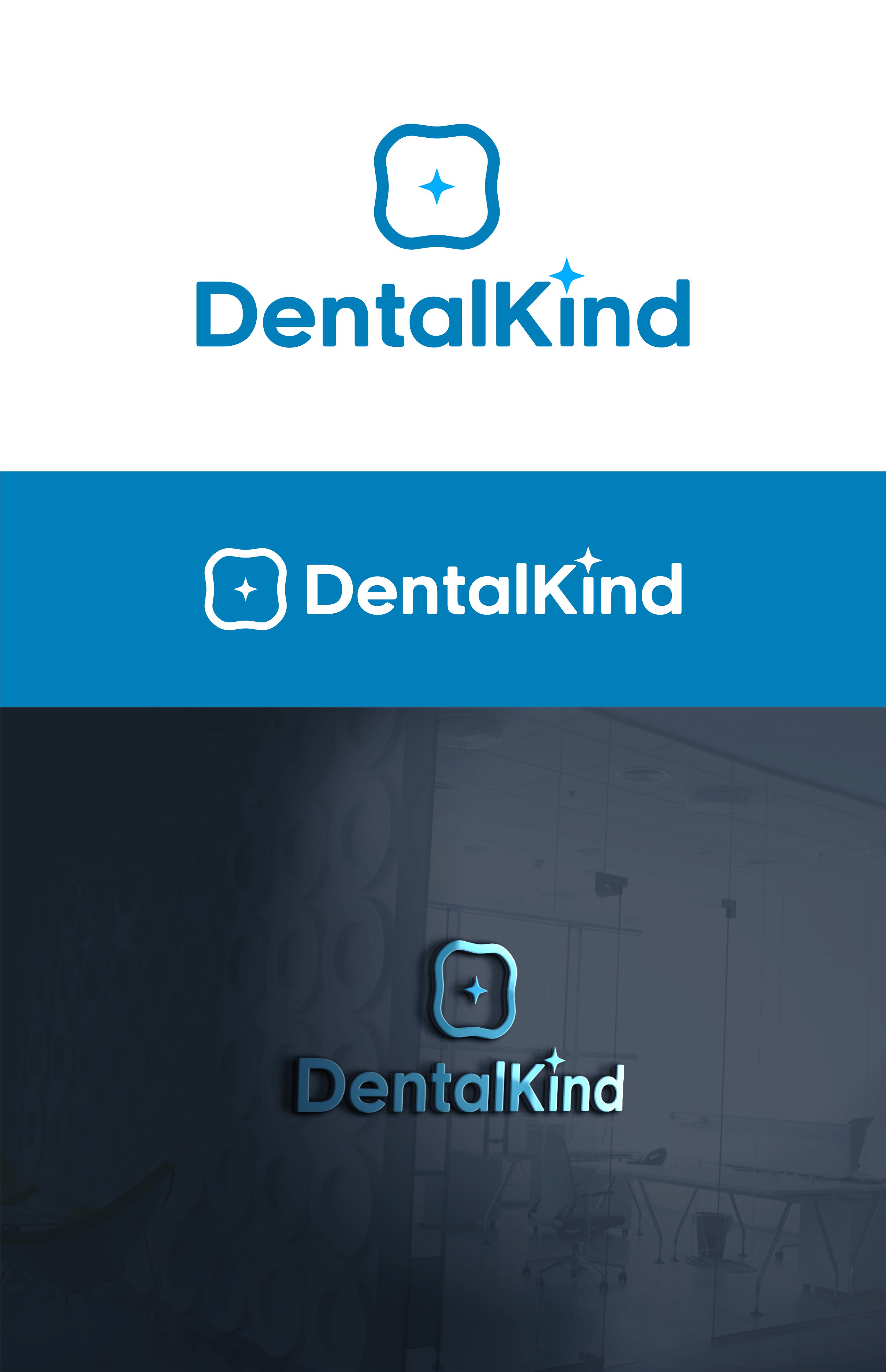 Logo Design by RAN MEI JS for this project | Design #36413164