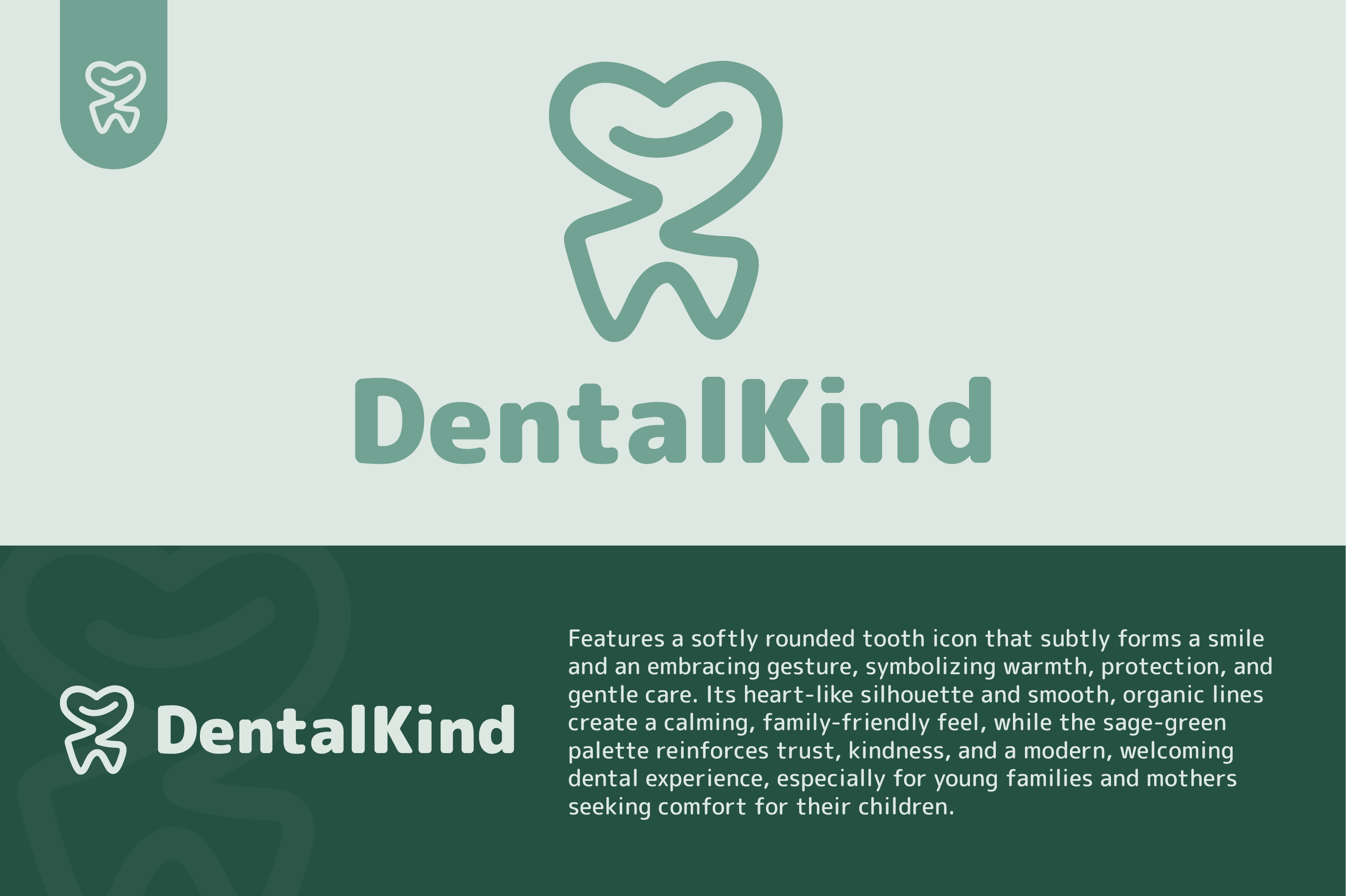 Logo Design by adjeiiBlack for this project | Design #36413804