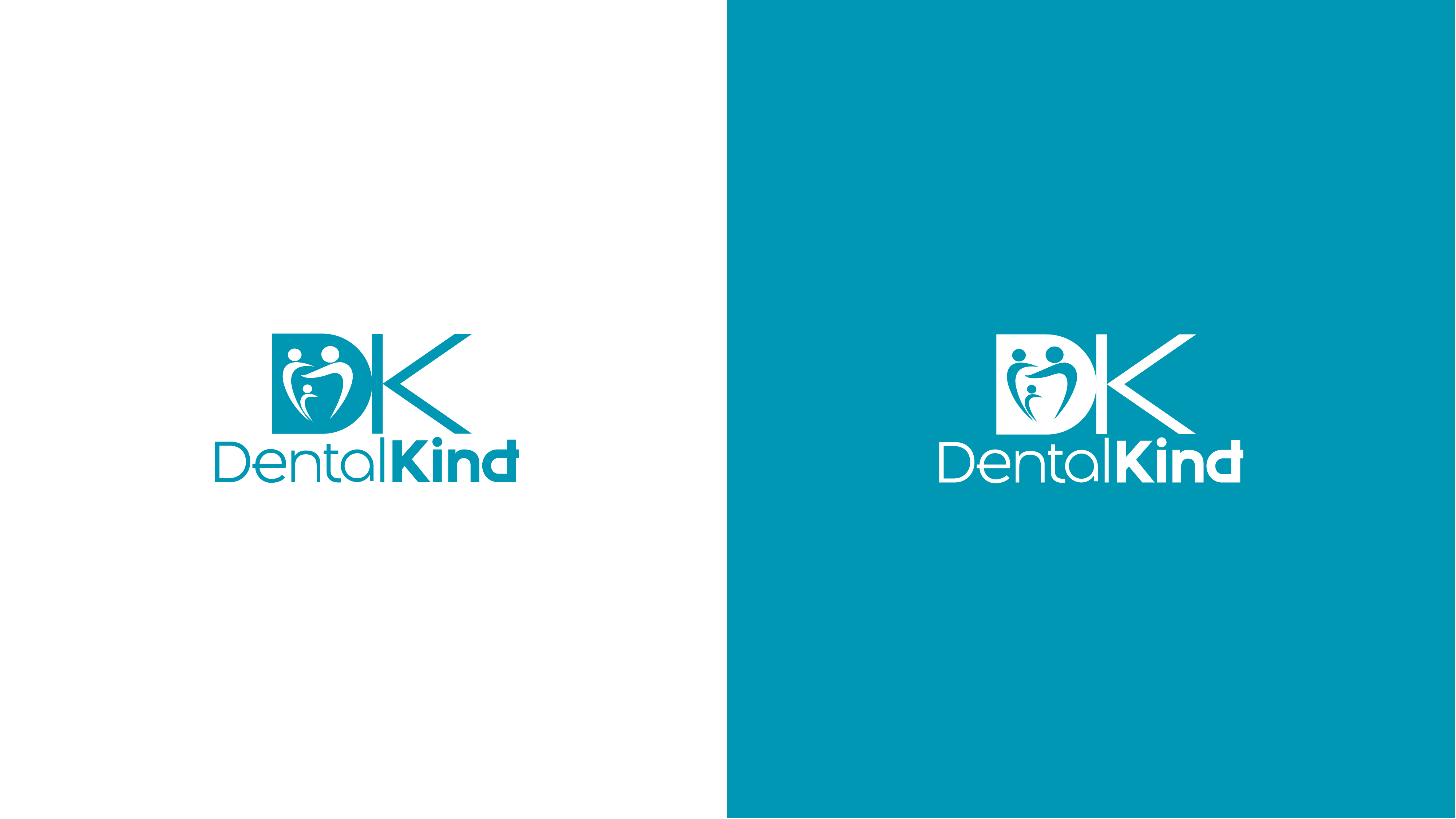 Logo Design by phosphorus for this project | Design #36413492