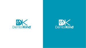 Logo Design by phosphorus for this project | Design: #36413492