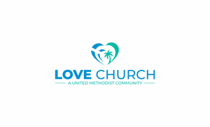 Logo Design by big daddy bojat for Cason United Methodist Church | Design: #36450297