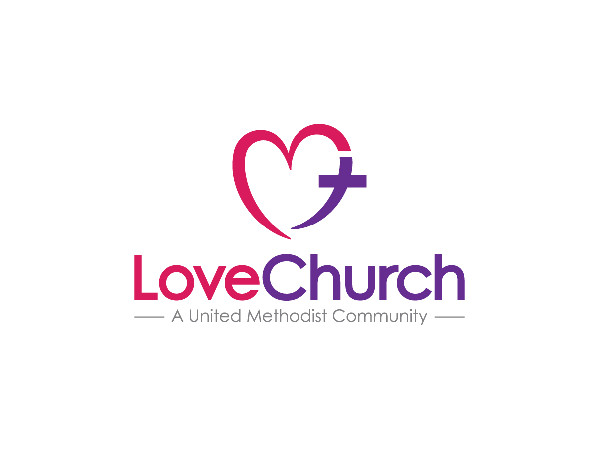 Diseño de Logo por 439 Creations para Cason United Methodist Church | Diseño #36415727
