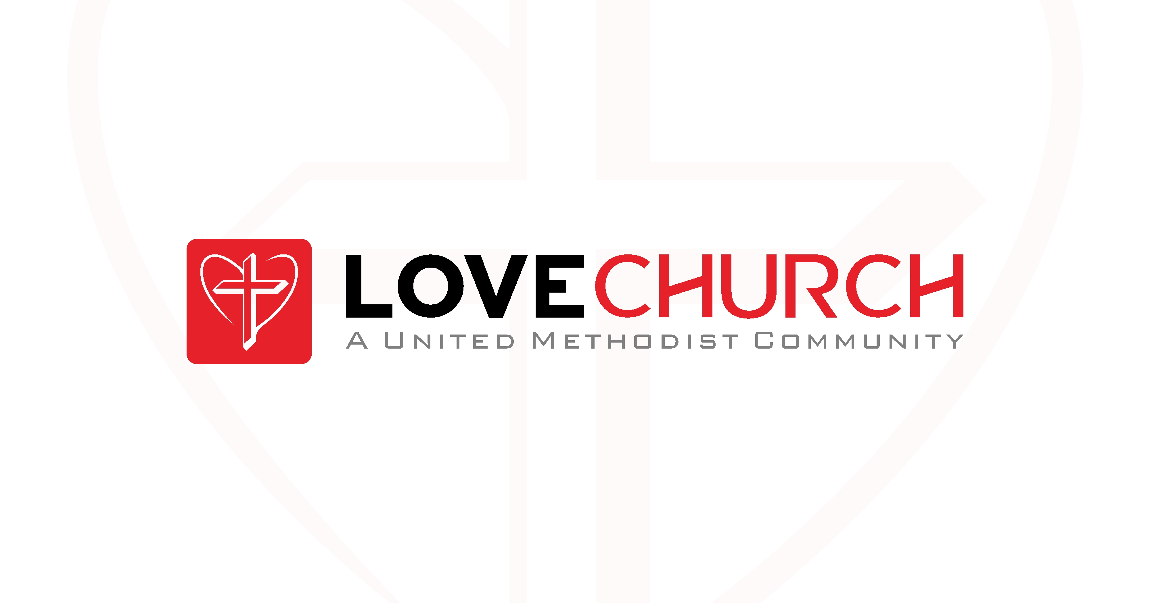Logo Design by Hizkia Design for Cason United Methodist Church | Design #36425618