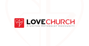 Logo Design by Hizkia Design for Cason United Methodist Church | Design: #36425618