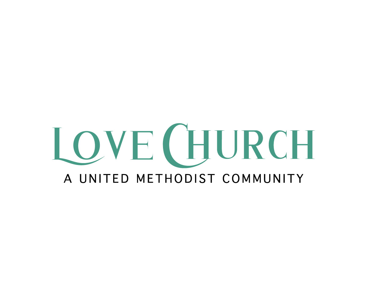 Diseño de Logo por Kavth para Cason United Methodist Church | Diseño #36448020