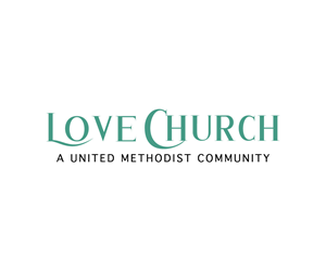 Diseño de Logo por Kavth para Cason United Methodist Church | Diseño: #36448020