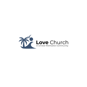 Logo Design by Eve.A for Cason United Methodist Church | Design #36414852