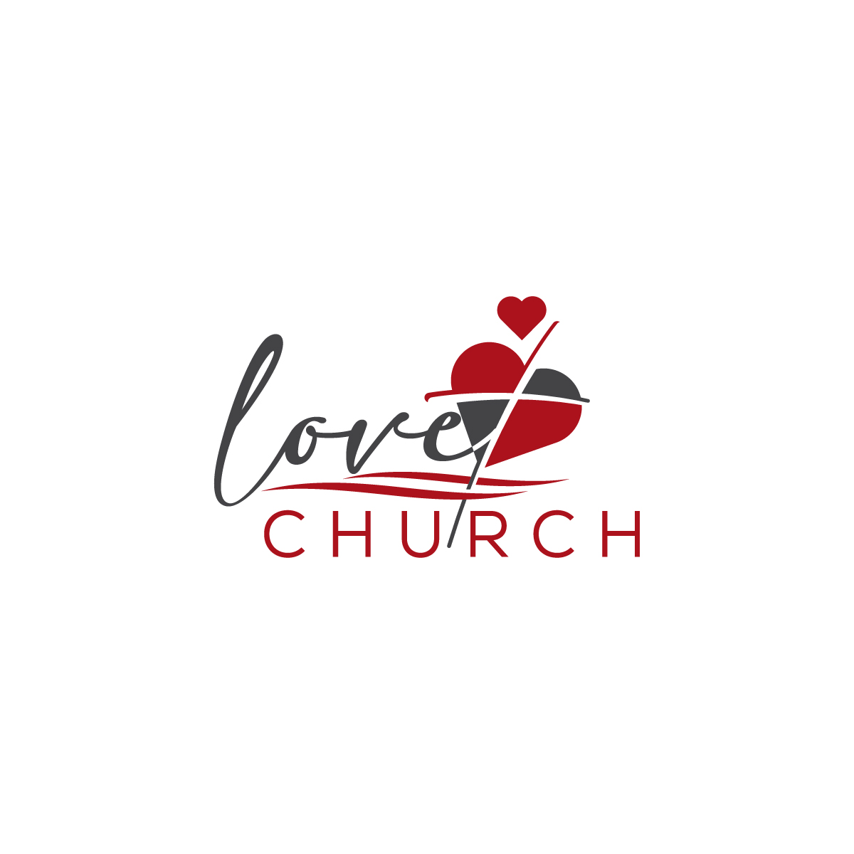 Design de Logo par MagicArt Pix pour Cason United Methodist Church | Design #36420530