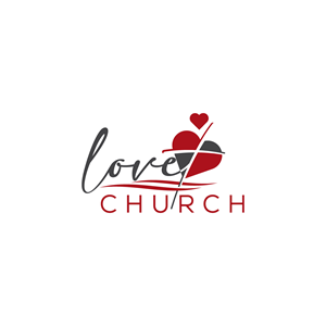 Logo Design by MagicArt Pix for Cason United Methodist Church | Design #36420530