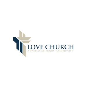 Logo Design by putri elegant for Cason United Methodist Church | Design: #36414898