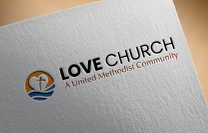Logo Design by Innovative Graphix for Cason United Methodist Church | Design: #36415966
