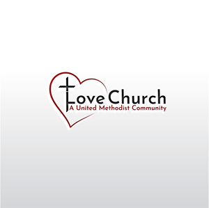 Logo Design by Helen. for Cason United Methodist Church | Design: #36415955