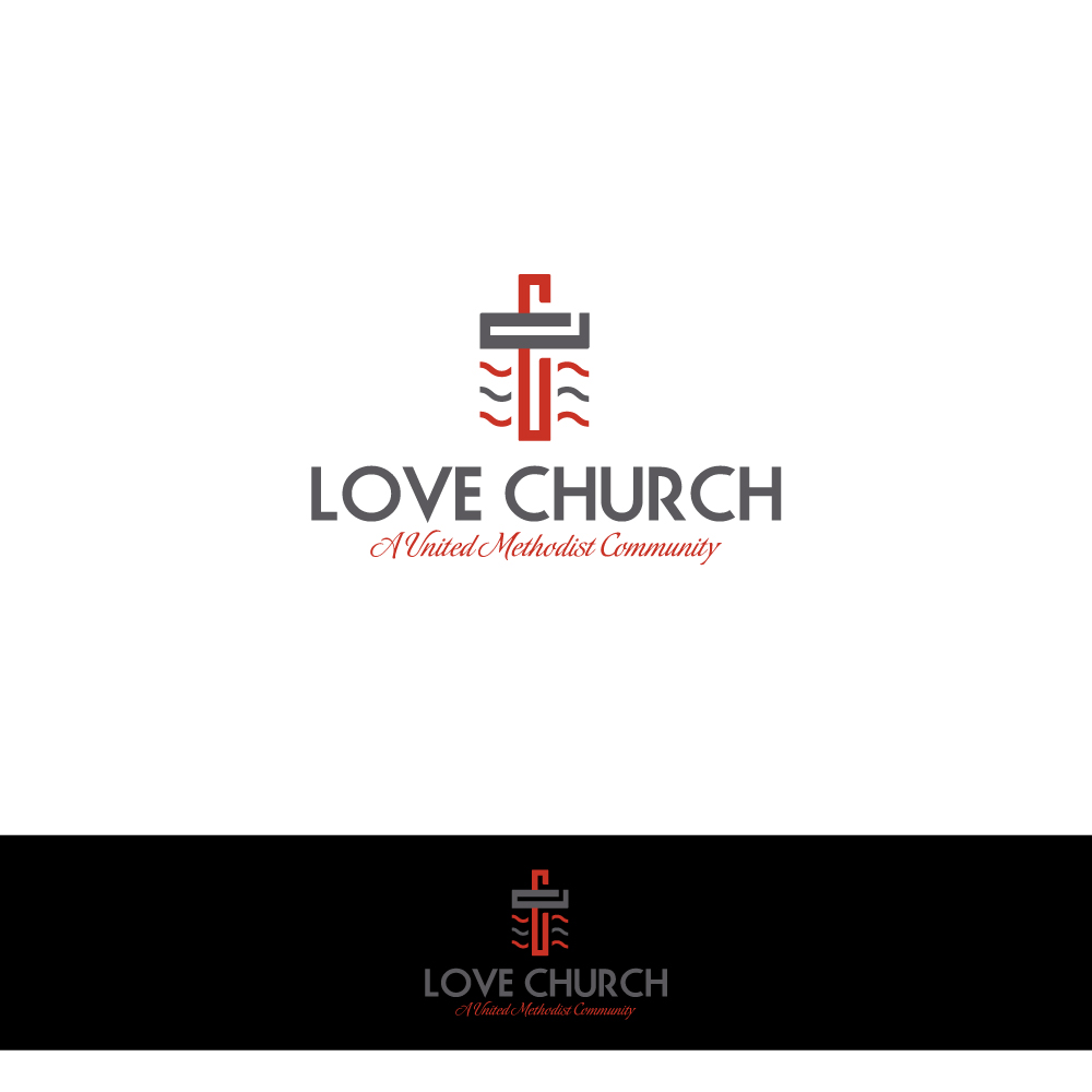 Logo Design by YourLogoMaster for Cason United Methodist Church | Design #36424258