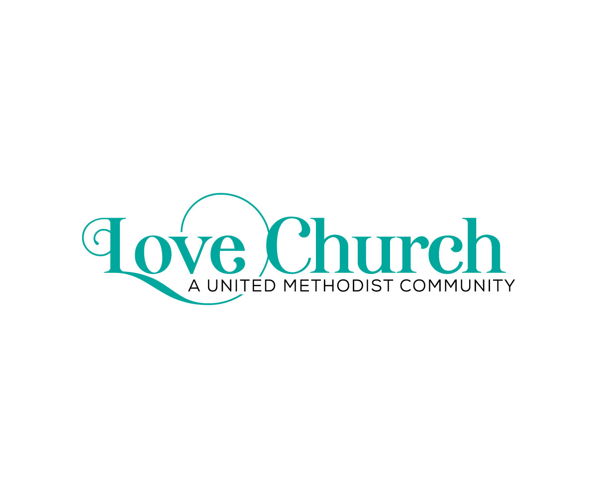 Logo Design by DesignMaker 2 for Cason United Methodist Church | Design #36449921