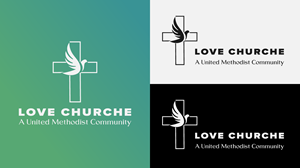 Logo Design by PhoenixD