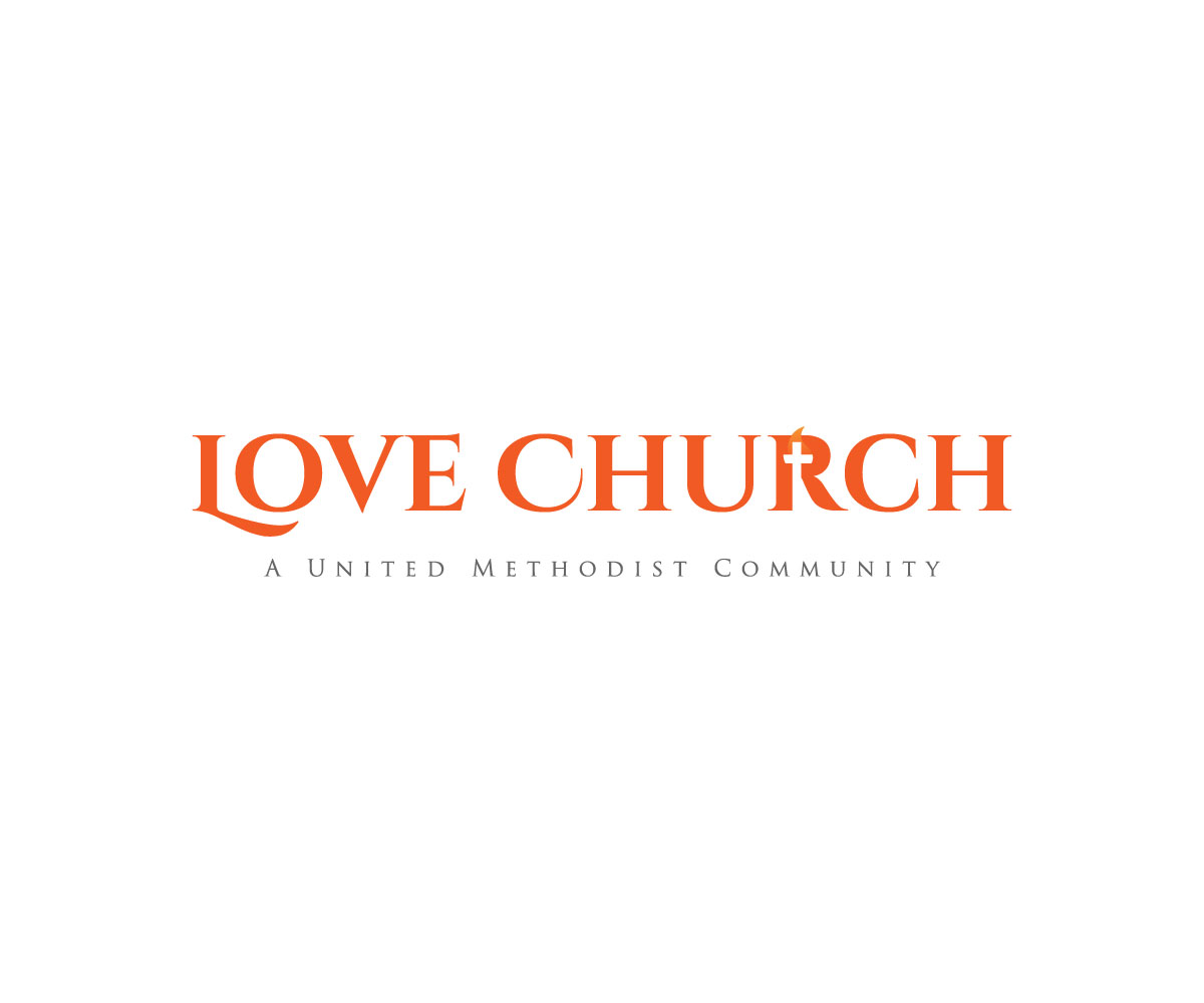 Logo Design by Design your Mind for Cason United Methodist Church | Design #36416436