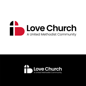 Diseño de Logo por John Mark Arts para Cason United Methodist Church | Diseño: #36414231