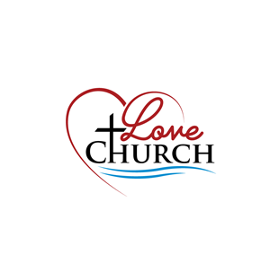 Logo Design by musa-fir for Cason United Methodist Church | Design: #36418051