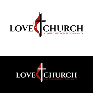 Diseño de Logo por Krold IT Solutions para Cason United Methodist Church | Diseño: #36424161