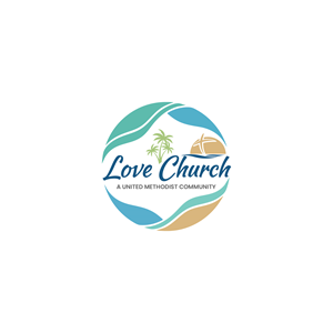Logo Design by Logodesigns006 for Cason United Methodist Church | Design: #36418616