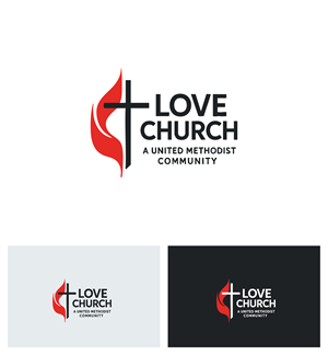 Logo Design by Afsana_Hoque