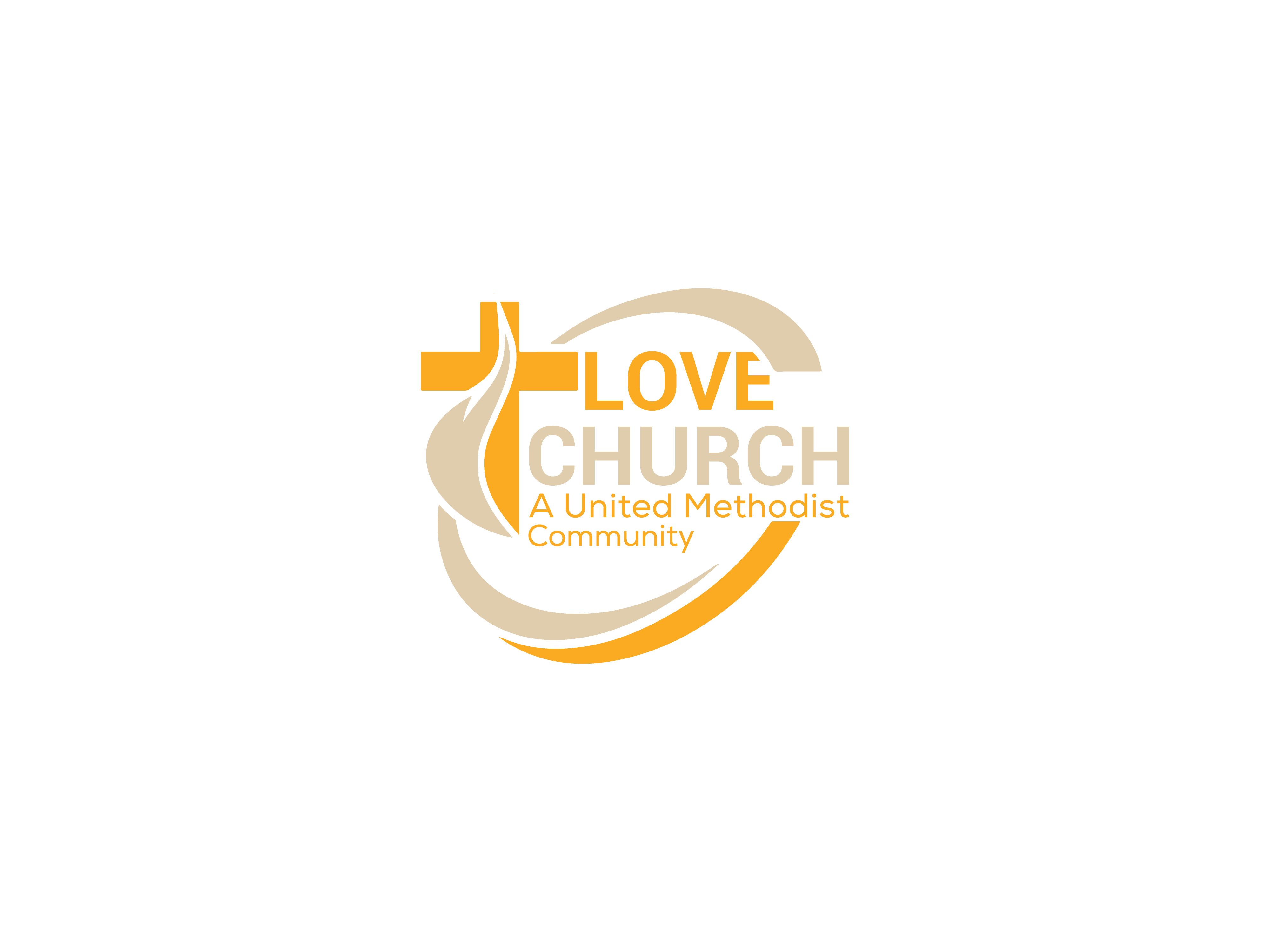 Design de Logo par HaveTake pour Cason United Methodist Church | Design #36425505