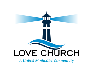 Logo Design by WastuCitra for Cason United Methodist Church | Design: #36447448