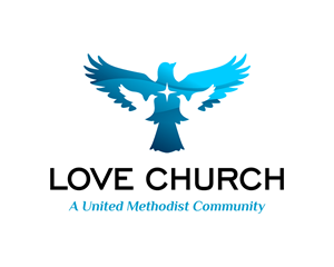 Logo Design by WastuCitra for Cason United Methodist Church | Design: #36447452