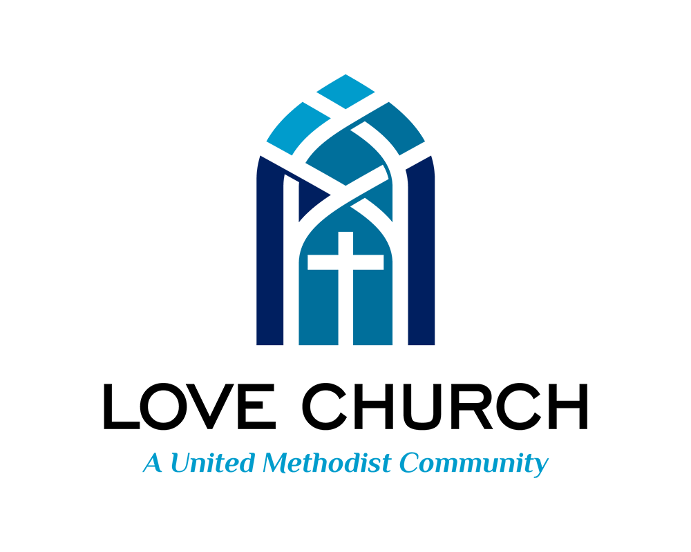 Logo Design by WastuCitra for Cason United Methodist Church | Design #36447454