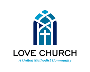 Logo Design by WastuCitra for Cason United Methodist Church | Design: #36447454
